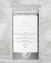 Ceremonial Matcha 30g | Ceremonial Grade A Matcha från Japan – Monday Matcha