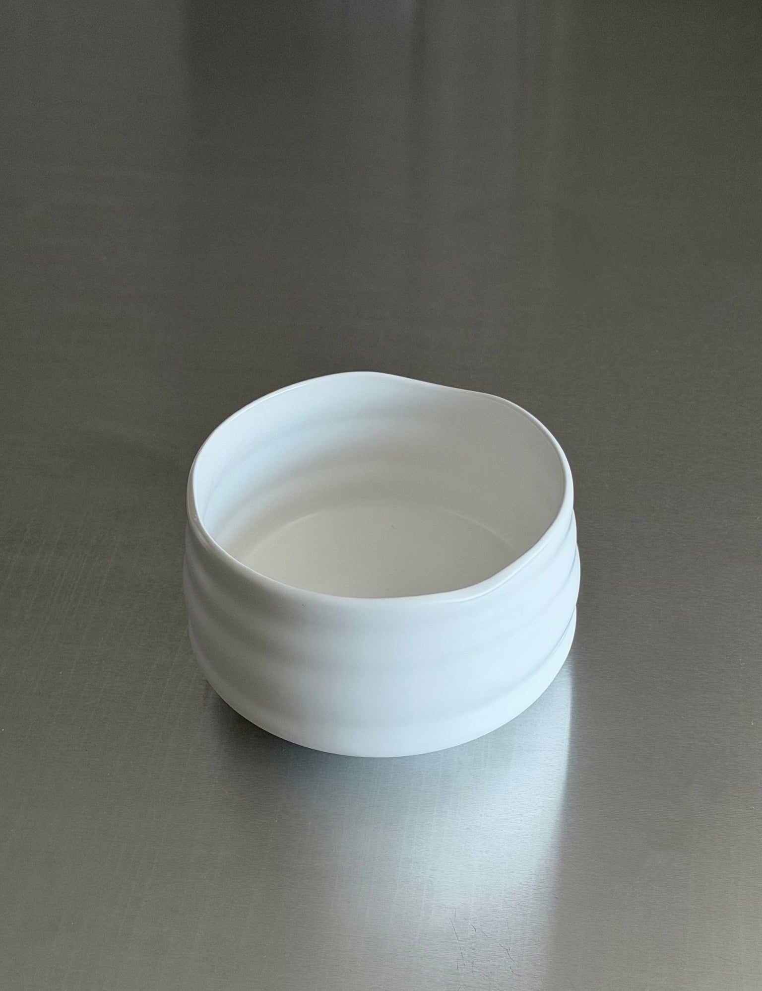 Matcha Bowl (Clouds) | Ceremonial Grade A Matcha från Japan – Monday Matcha