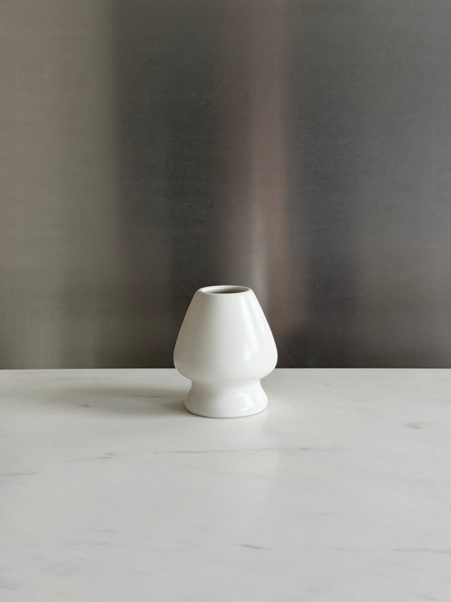 Whisk Holder (Clouds) | Ceremonial Grade A Matcha från Japan – Monday Matcha