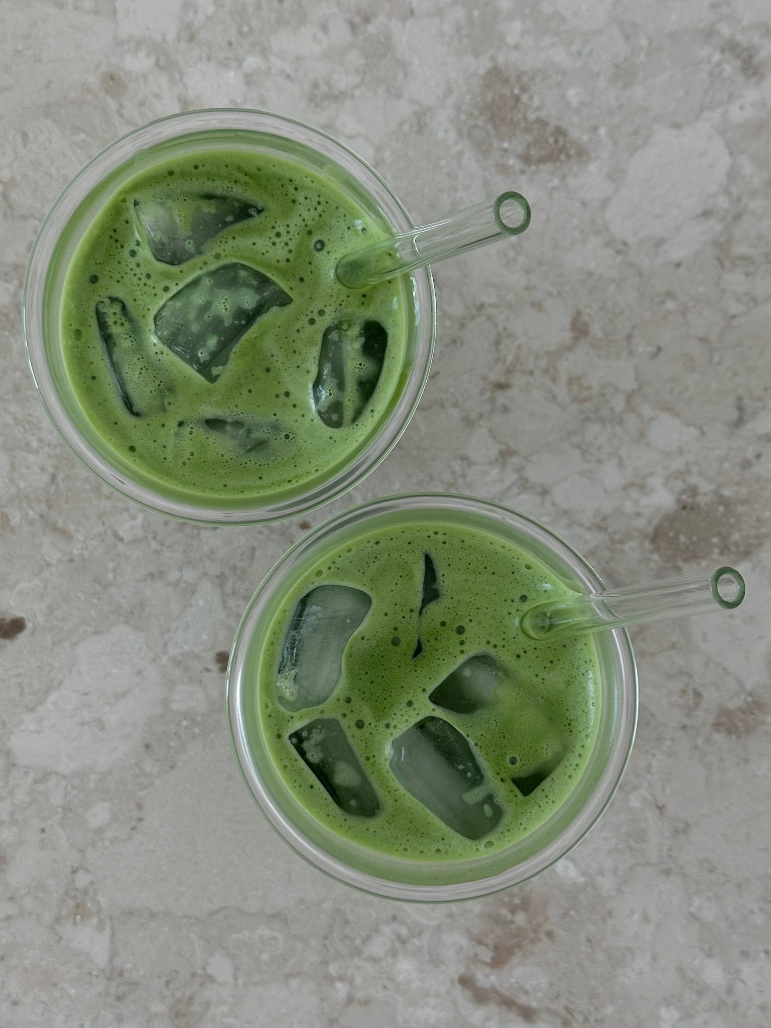 30g Ceremonial Matcha + Bambuvisp + Gratis Bambuskopa + Gratis Frakt | Ceremonial Grade A Matcha från Japan – Monday Matcha