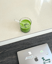 80g Ceremonial Matcha + Gratis Bambuskopa + Gratis Frakt | Ceremonial Grade A Matcha från Japan – Monday Matcha