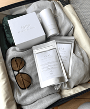 80g Ceremonial Matcha + Gratis Bambuskopa + Gratis Frakt | Ceremonial Grade A Matcha från Japan – Monday Matcha