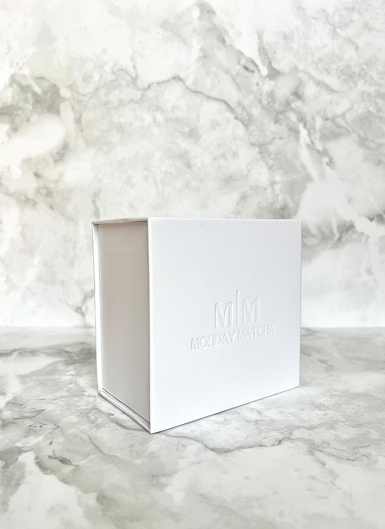 Matcha Bowl (Mint Green) | Ceremonial Grade A Matcha från Japan – Monday Matcha