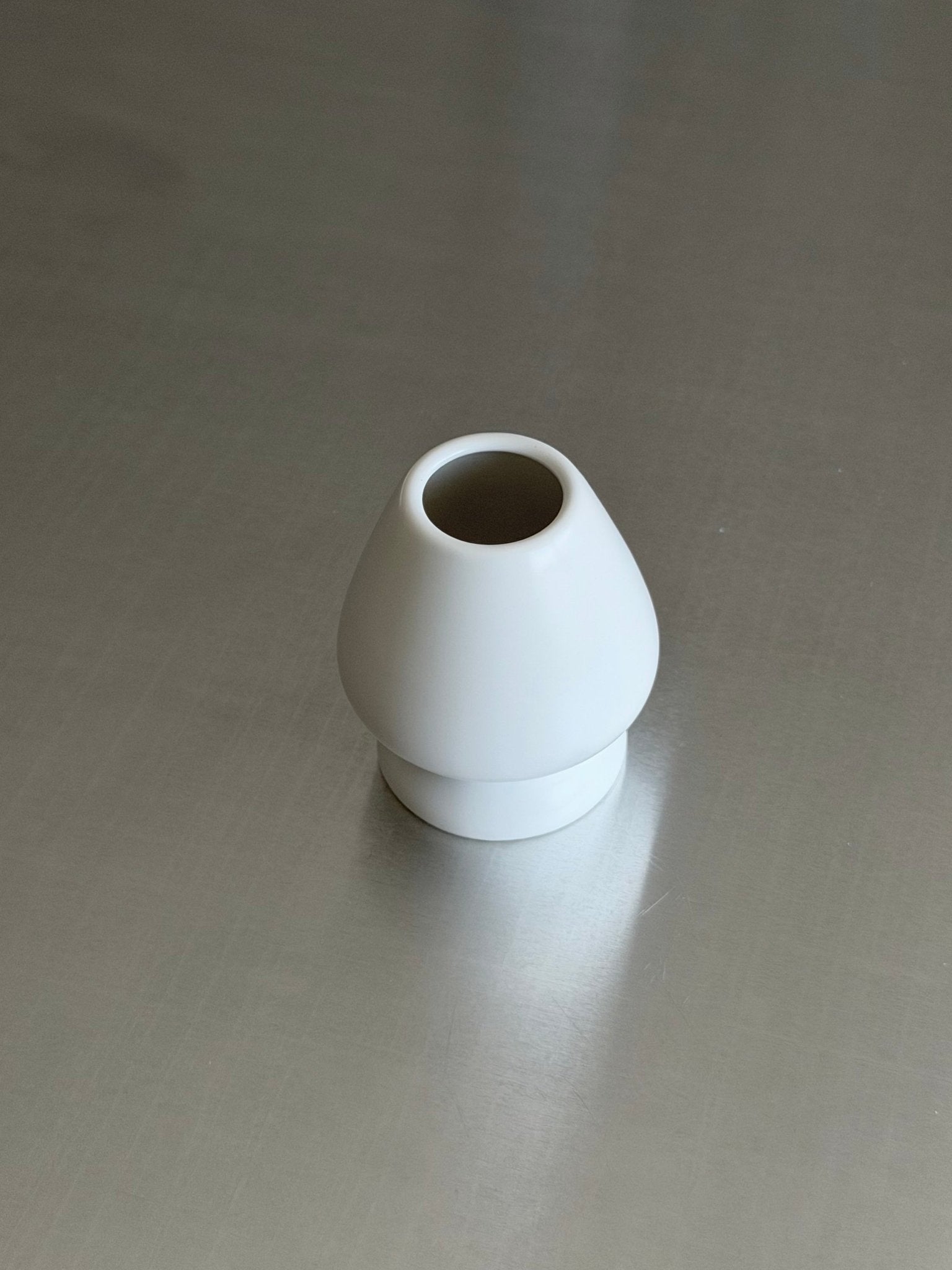 Whisk Holder (Clouds) | Ceremonial Grade A Matcha från Japan – Monday Matcha