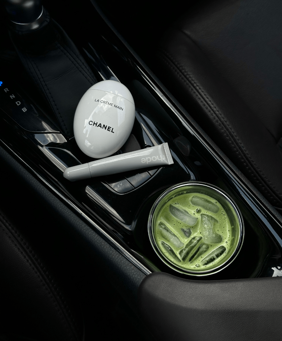 PREORDER: Ceremonial Matcha 30g | Ceremonial Grade A Matcha från Japan – Monday Matcha