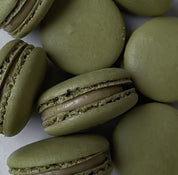 Culinary Matcha 150g | Ceremonial Grade A Matcha från Japan – Monday Matcha