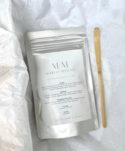 80g Ceremonial Matcha + Gratis Bambuskopa + Gratis Frakt | Ceremonial Grade A Matcha från Japan – Monday Matcha