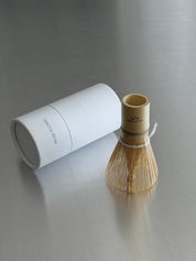 Matcha Whisk | Ceremonial Grade A Matcha från Japan – Monday Matcha