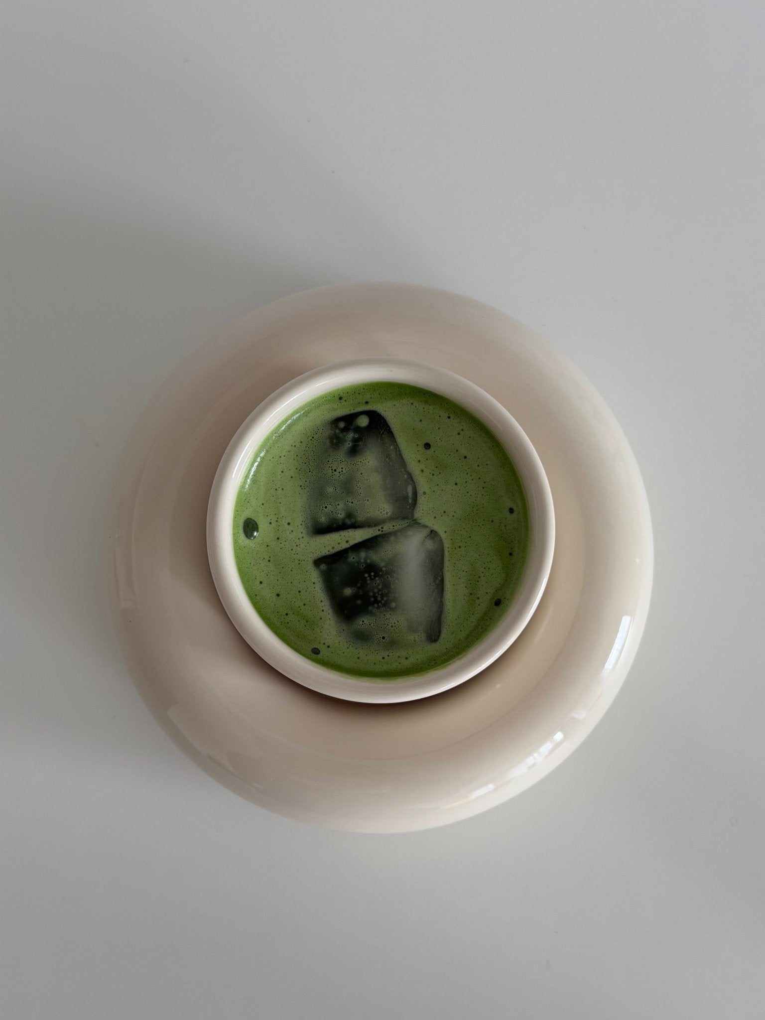 Ceremonial Matcha 80g | Ceremonial Grade A Matcha från Japan – Monday Matcha