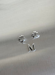 Sifter Beads | Ceremonial Grade A Matcha från Japan – Monday Matcha