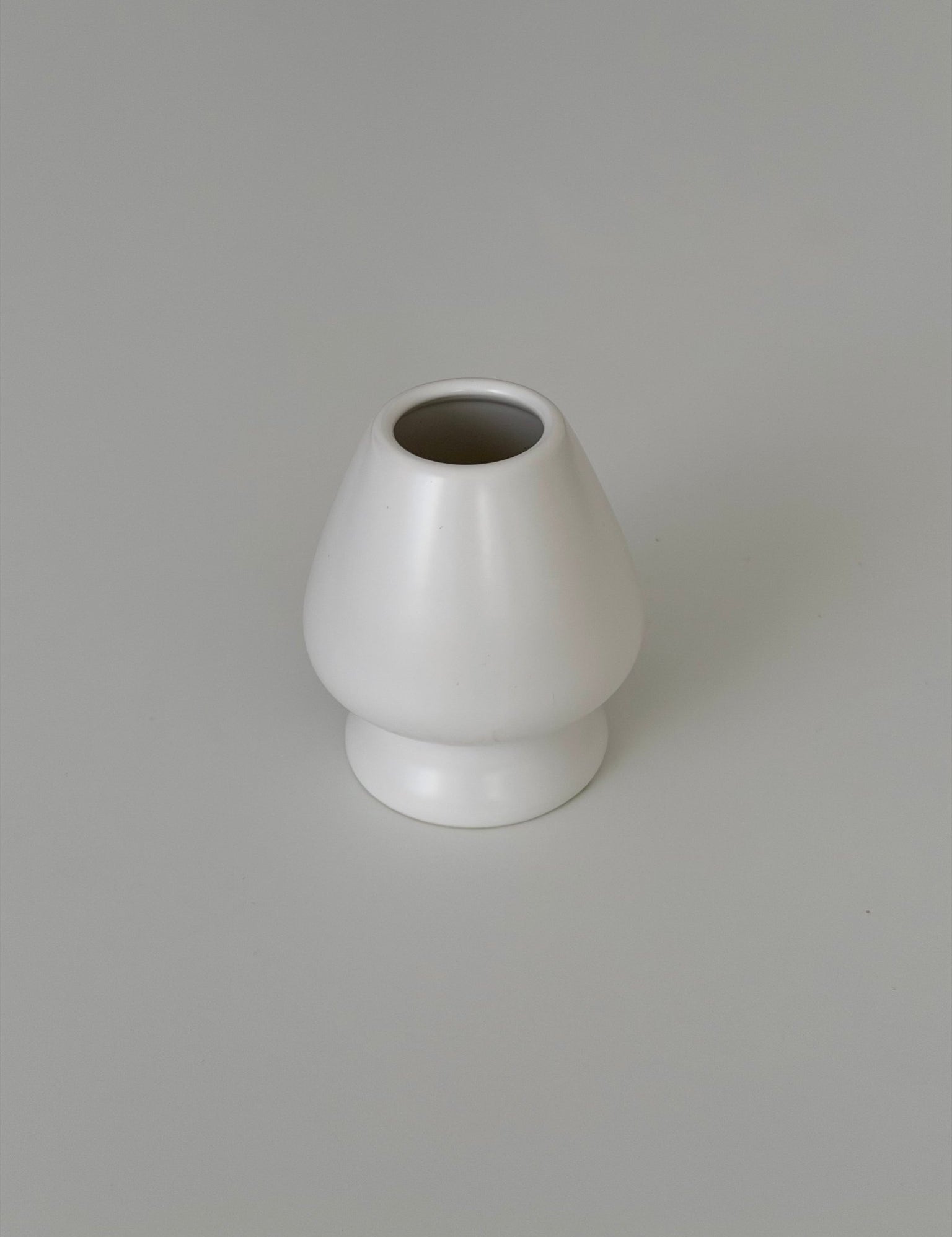 Whisk Holder (Clouds) | Ceremonial Grade A Matcha från Japan – Monday Matcha