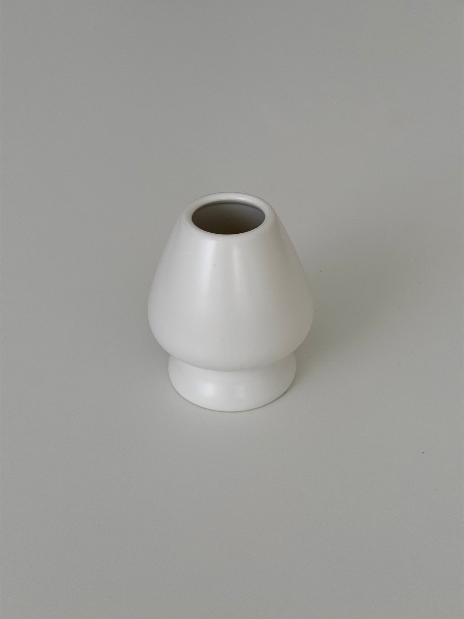 Whisk Holder (Clouds) | Ceremonial Grade A Matcha från Japan – Monday Matcha