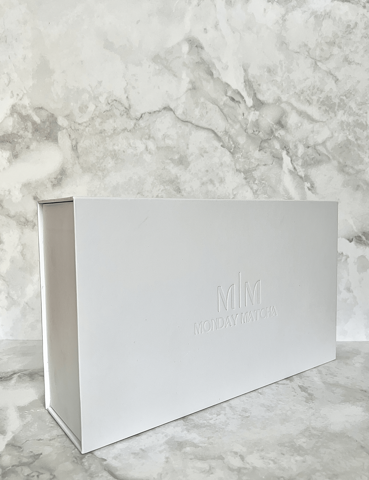 The Ritual Set (Mint Green) | Ceremonial Grade A Matcha från Japan – Monday Matcha