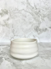 Matcha Bowl (Clouds) | Ceremonial Grade A Matcha från Japan – Monday Matcha