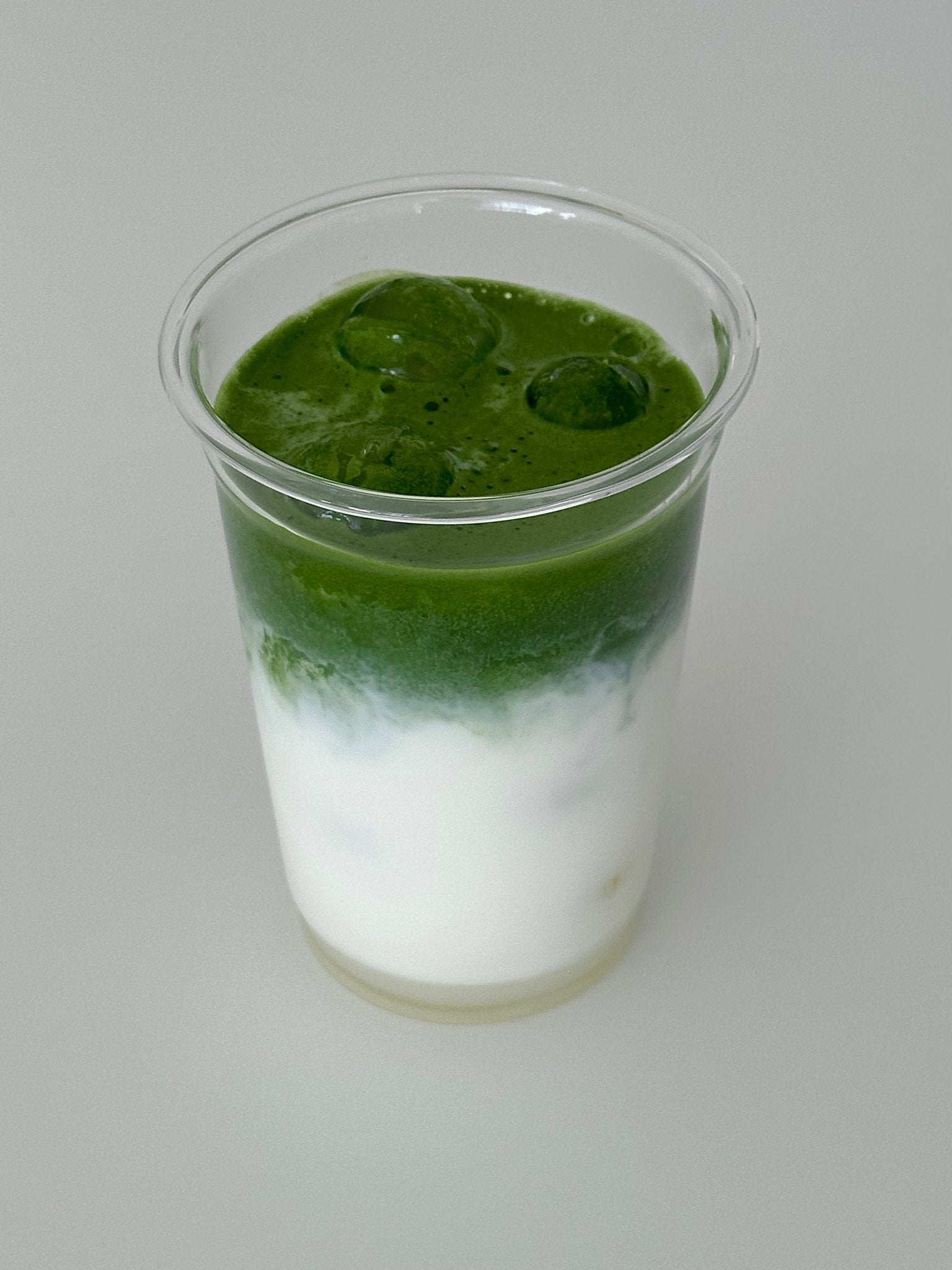 JUST LAUNCHED⚡ Ceremonial MINT Matcha 30g | Ceremonial Grade A Matcha från Japan – Monday Matcha