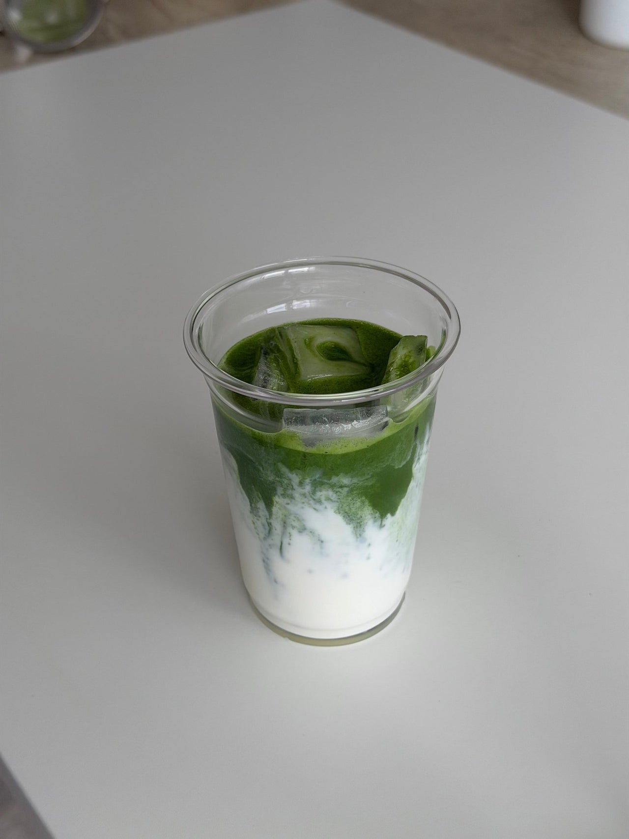 Ceremonial Matcha | Ceremonial Grade A Matcha från Japan – Monday Matcha