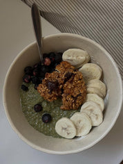 Culinary Matcha 150g | Ceremonial Grade A Matcha från Japan – Monday Matcha