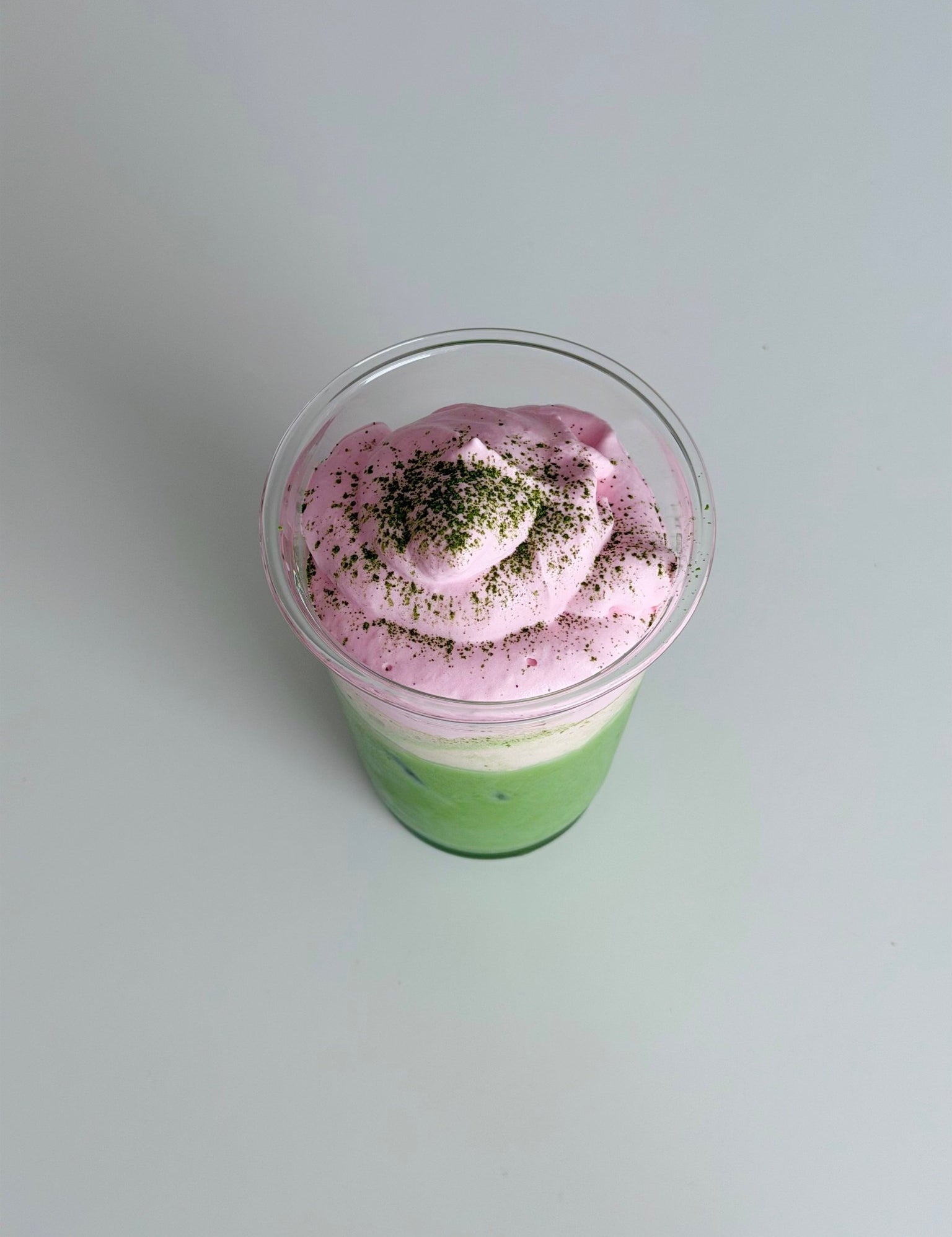 Ceremonial Matcha | Ceremonial Grade A Matcha från Japan – Monday Matcha