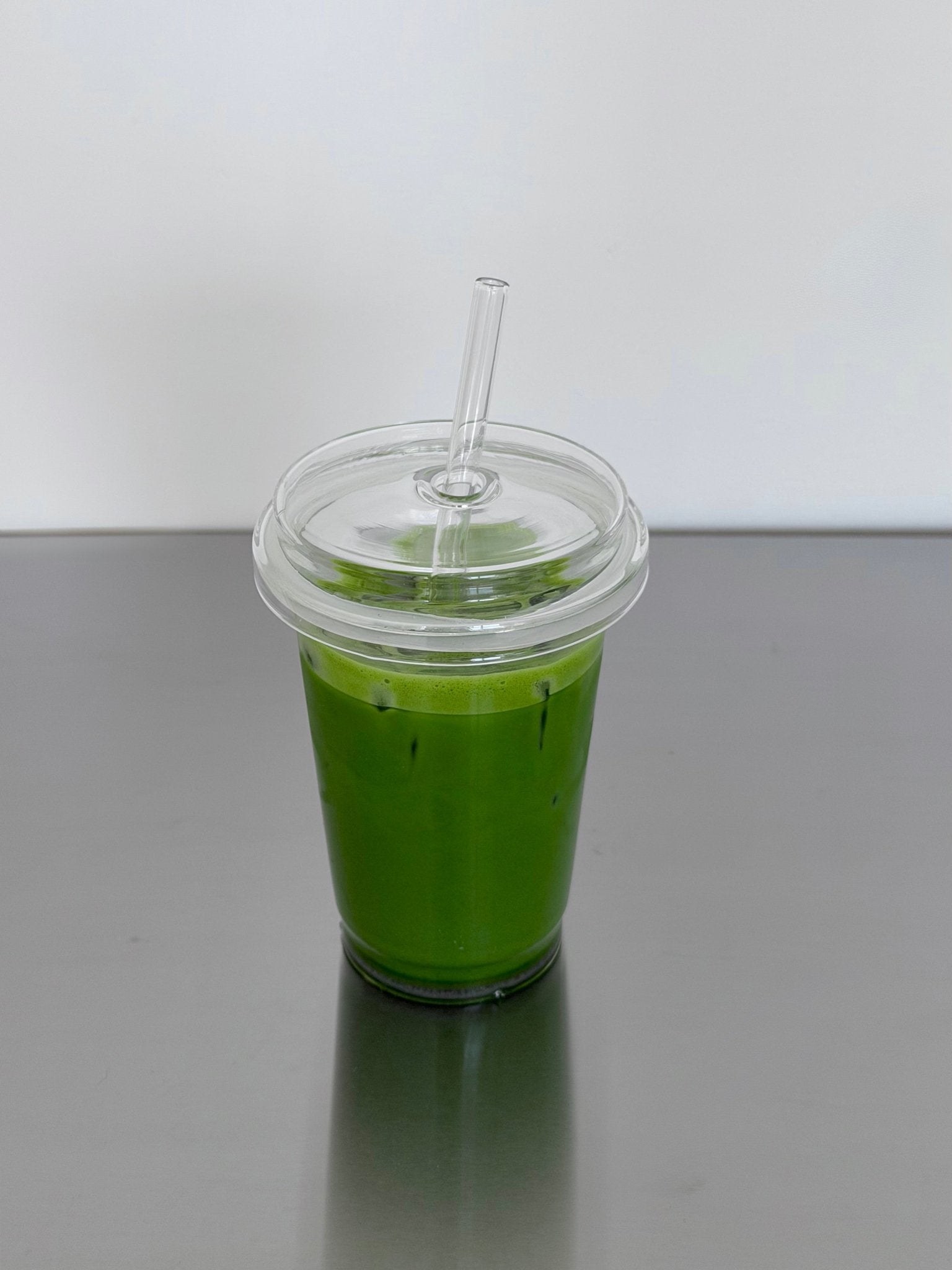 The Starter Ritual | Ceremonial Grade A Matcha från Japan – Monday Matcha