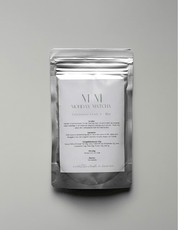 Ceremonial Matcha 30g | Ceremonial Grade A Matcha från Japan – Monday Matcha