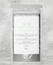 Ceremonial Matcha 30g (Organic)