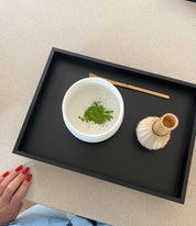 Ceremonial Matcha 30g (Organic)