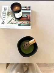 Matcha Whisk