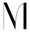 Monday Matcha logo