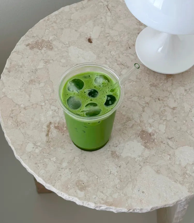 photo@2x.webp__PID:6bf3bc71-c9eb-4d52-9a9f-4fe0c7ba4d2b